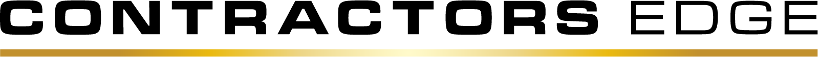 Contractors Edge logo